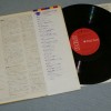 MARIAN ANDERSON - SINGS NEGRO SPIRITUALS - ���������