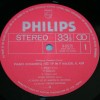 MOZART - PIANO CONCERTOS Nos. 459 & 488 - NEVILLE MARRINER - ���������