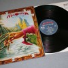 HELLOWEEN - KEEPER OF THE SEVEN KEYS. PART II - 