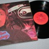 PAUL McCARTNEY - RED ROSE SPEEDWAY - ���������