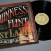 McGUINNESS FLINT - CEST LA VIE - 