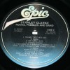 STANLEY CLARKE - ROCKS, PEBBLES AND SAND (a) - ���������