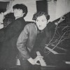 SPARKS - NO. 1 IN HEAVEN - ���������