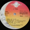 J.J. CALE - 5 - ���������