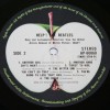 BEATLES - HELP! (O.S.T.) (j) - ���������