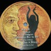 BLACKMORE'S NIGHT - DANCER AND THE MOON - ���������
