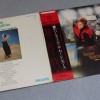 ANITA KERR and ANITA KERR SINGERS - EASY LISTENING DELUXE - ���������