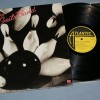 J. GEILS BAND - BEST OF THE J. GEILS BAND - ���������