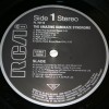 SLADE - THE AMAZING KAMIKAZE SYNDROME - 