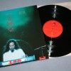 KITARO - LIVE IN ASIA - ���������