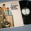 BEATLES - YESTERDAY AND TODAY (j) - 