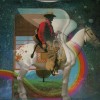JOHN DENVER - I WANT TO LIVE - ���������
