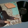 RONNIE MILSAP - LOST IN THE FIFTIES TONIGHT - ���������