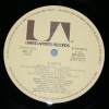 STRANGLERS - X-CERTS - 