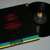 STRETCH - LIFEBLOOD - 