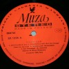 BOB ROY ORCHESTRA - DISCOLAND - ���������