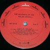 HELEN MERRILL - THE NEARNESS OF YOU - ���������