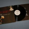 ERASURE - WONDERLAND - 