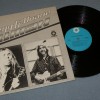 GREGG & DUANE ALLMAN - GREGG & DUANE ALLMAN (a) - ���������