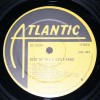 J. GEILS BAND - BEST OF THE J. GEILS BAND - ���������