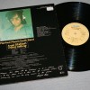 MANFRED MANN'S EARTH BAND - ANGEL STATION - 