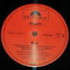 KITARO - LIVE IN ASIA - 