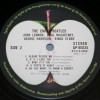 BEATLES - THE EARLY BEATLES (j) - 