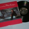 RONNIE MILSAP - STRANGER THINGS HAVE HAPPENED - ���������