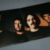 STRANGLERS - X-CERTS - 