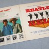 BEATLES - HELP! (O.S.T.) (j) - ���������