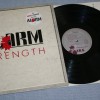 ALARM - STRENGTH - ���������