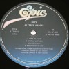 ALTERED IMAGES - BITE - ���������