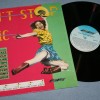 DON'T STOP THE MUSIC - 18 HOT HITS - ���������