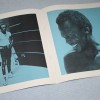 MILES DAVIS - MILES DAVIS STORY VOL. 2 (box) - ���������