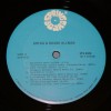 GREGG & DUANE ALLMAN - GREGG & DUANE ALLMAN (a) - ���������
