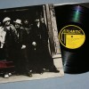 J. GEILS BAND - BEST OF THE J. GEILS BAND - ���������