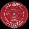 MAHALIA JACKSON - NEWPORT 1958 - ���������