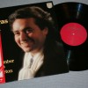 JOSE CARRERAS - CANCIONES ROMANTICAS - ���������