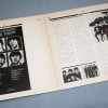 BEATLES - YESTERDAY AND TODAY (j) - 