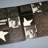 BEATLES - THE EARLY BEATLES (j) - 