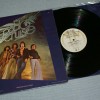 PABLO CRUISE - WORLDS AWAY (a) - ���������