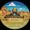 BLACK SOUL - BLACK SOUL - ���������