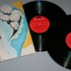 DEREK AND THE DOMINOS - LAYLA AND OTHER ASSORTED LOVE SONGS (j) - ���������