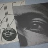 MILES DAVIS - MILES DAVIS STORY VOL. 2 (box) - ���������