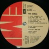 PINO DANIELE - PINO DANIELE - ���������
