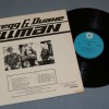 GREGG & DUANE ALLMAN - GREGG & DUANE ALLMAN (a) - ���������