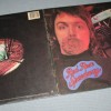 PAUL McCARTNEY - RED ROSE SPEEDWAY - ���������