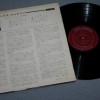 MAHALIA JACKSON - NEWPORT 1958 - ���������