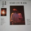 KITARO - LIVE IN ASIA - ���������