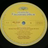 MOZART - KONZERT FUR FLOTE UND ORCHESTER KV 314/ KONZERT FUR OBOE UND ORCHESTER - 